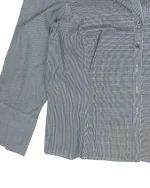 Tracy M. Women's Shirt - Image 4