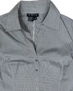 Tracy M. Women's Shirt - Image 5