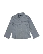 Tracy M. Women's Shirt - Image 6