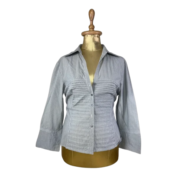 Tracy M. Women's Shirt