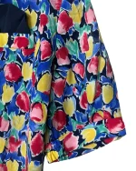 90s Griffon Blouse with Pocket Detail - Image 6