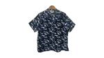Donnkenny Women's Shirt