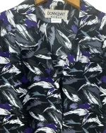 Donnkenny Women's Shirt - Image 2