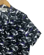 Donnkenny Women's Shirt - Image 3