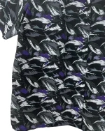 Donnkenny Women's Shirt - Image 4