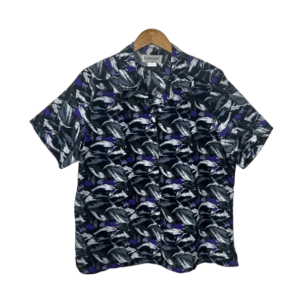 Donnkenny Women's Shirt