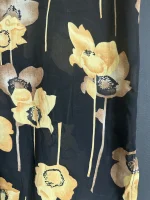 Eugen Klein Shirt w/ Shoulder Pads - Image 5