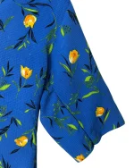 Floral Shirt - Image 2