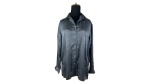 Gabriella Benelli Pure Silk Women's Shirt