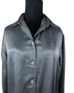 Gabriella Benelli Pure Silk Women's Shirt - Image 2
