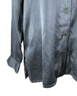 Gabriella Benelli Pure Silk Women's Shirt - Image 3