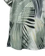 Miller's Shirt w/ Shoulder Pads - Image 4