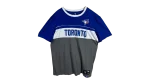 Fanatics Toronto T-shirt