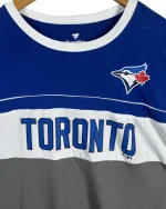 Fanatics Toronto T-shirt - Image 2