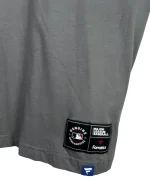 Fanatics Toronto T-shirt - Image 3