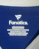 Fanatics Toronto T-shirt - Image 4