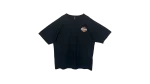Harley Davidson T-Shirt