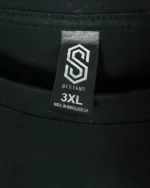 Harley Davidson T-Shirt - Image 3