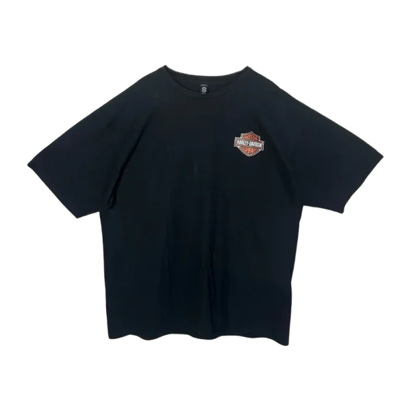 Harley Davidson T-Shirt