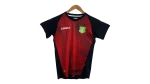 Legea CYC Stanmore Hawks Football Jersey