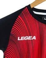 Legea CYC Stanmore Hawks Football Jersey - Image 3