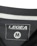 Legea CYC Stanmore Hawks Football Jersey - Image 4