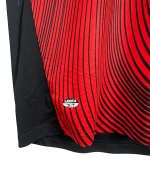Legea CYC Stanmore Hawks Football Jersey - Image 5