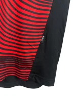Legea CYC Stanmore Hawks Football Jersey - Image 6
