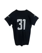 Legea CYC Stanmore Hawks Football Jersey - Image 7