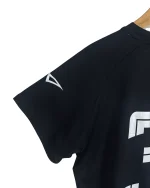 Legea CYC Stanmore Hawks Football Jersey - Image 8
