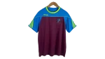 O'Neills Mervue United A.F.C. Jersey