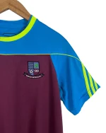 O'Neills Mervue United A.F.C. Jersey - Image 3