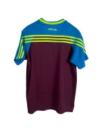 O'Neills Mervue United A.F.C. Jersey - Image 4