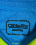 O'Neills Mervue United A.F.C. Jersey - Image 5