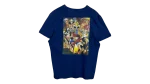 One Piece T-Shirt