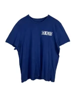 One Piece T-Shirt - Image 2