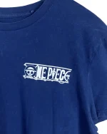 One Piece T-Shirt - Image 3