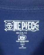 One Piece T-Shirt - Image 5