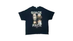 Quack Pack Graphic T-Shirt