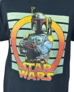 Star Wars T-Shirt - Image 2