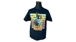 Star Wars T-Shirt