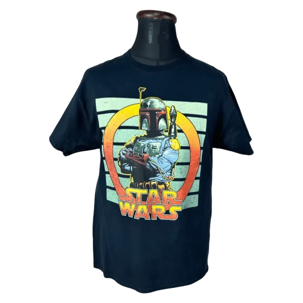 Star Wars T-Shirt
