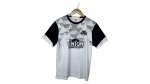 Umbro Hillsboro Pumas Football Jersey