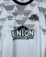 Umbro Hillsboro Pumas Football Jersey - Image 2