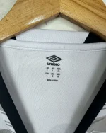 Umbro Hillsboro Pumas Football Jersey - Image 3