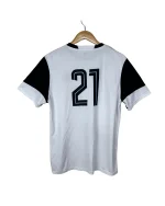 Umbro Hillsboro Pumas Football Jersey - Image 5