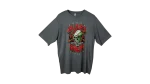 USSSA Halloween Scream II Arizona Tee