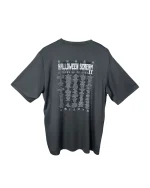 USSSA Halloween Scream II Arizona Tee - Image 3