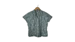 Biaggini Blouse