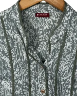 Biaggini Blouse - Image 2
